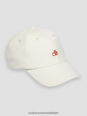 Scotch & Soda Türkiye | Scotch & Soda kadife kapağı erkekler F4B4N708 set